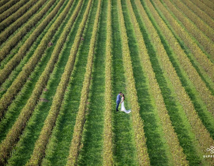 fotografo di matrimonio di lazise lago di garda