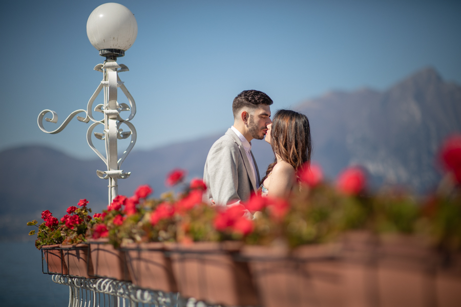 Torri del Benaco location for your wedding on the lake Lake Garda. GLPSTUDIO Photo & Video
