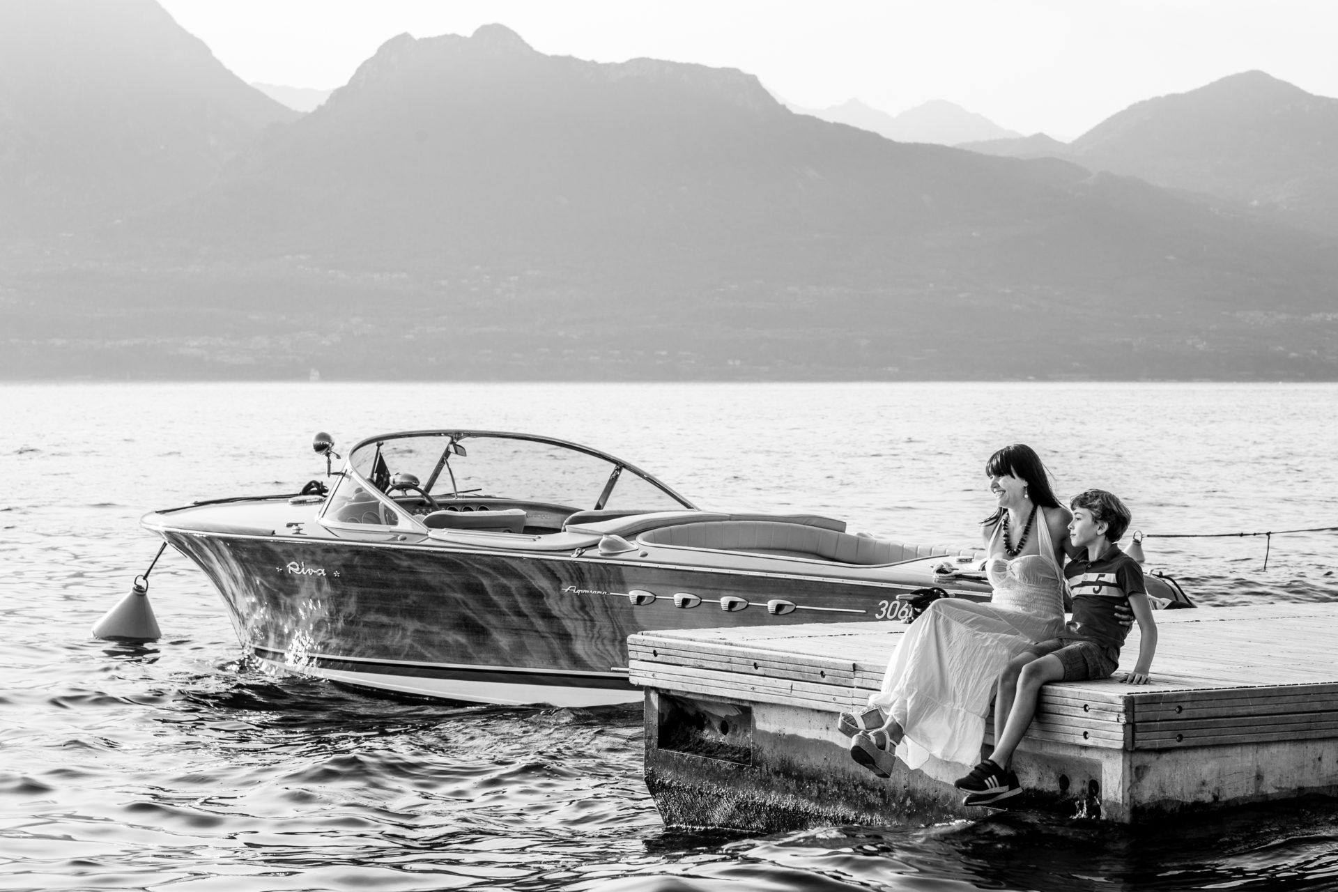 Wedding Photographer Lake Garda Verona servizi fotografici GLPSTUDIO FOTO VIDEO LAZISE CELL. 335 5234158