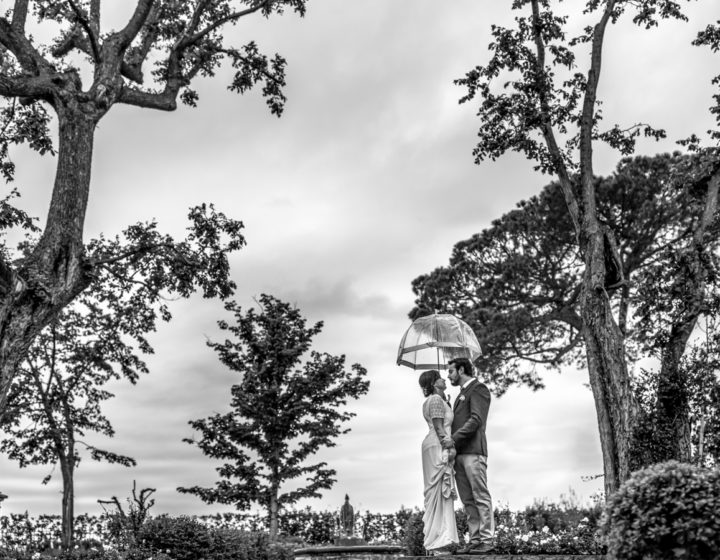 Fotografo Matrimoni a Le Ali Del Frassino Peschiera del Garda