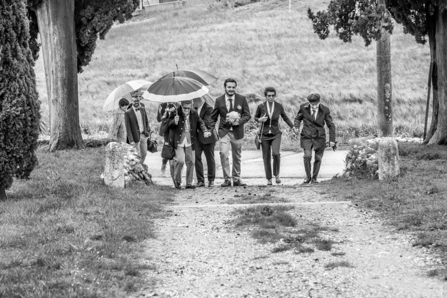 fotografo matrimoni nozze cerimonia Verona Trento Brescia Mantova