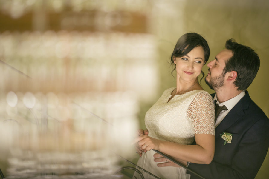 Fotografo nozze matrimoni cerimonia Hotel Ali Del Frassino Peschiera del Garda Verona