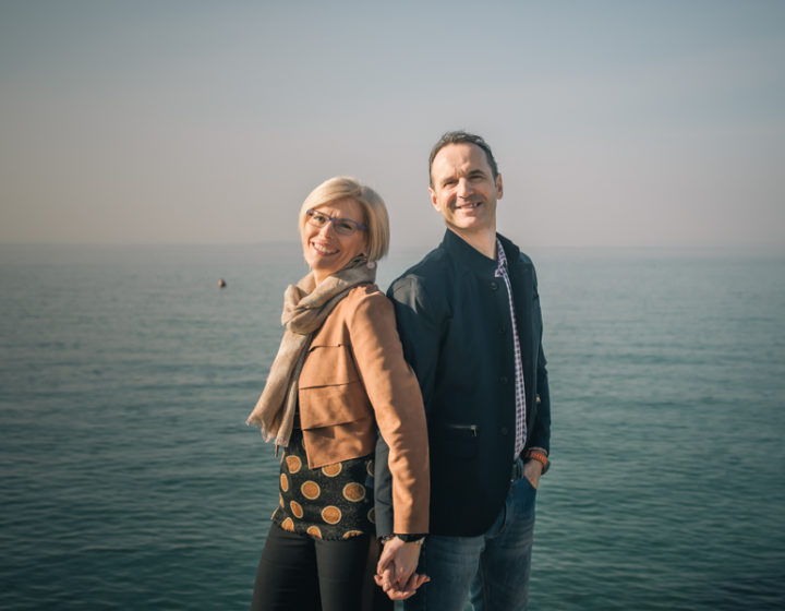 FOTOGRAFO MATRIMONI A LAZISE SUL LAGO DI GARDA E VERONA