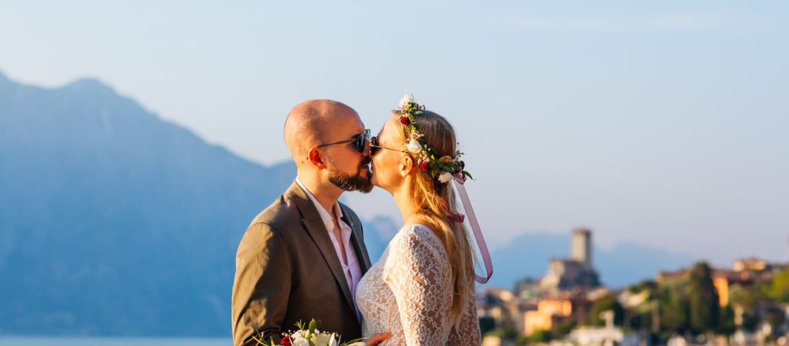 Gian Luigi Pasqualini professional destination wedding photographer