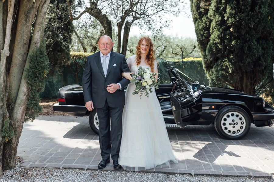 Award winning italian wedding & couple photography