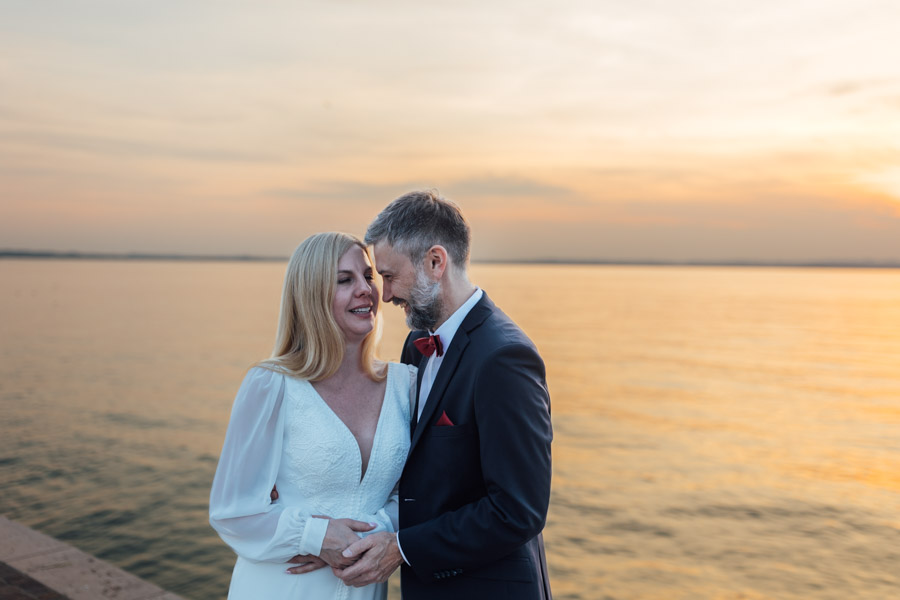 Getting married in Lazise Weddings Events Lake Garda